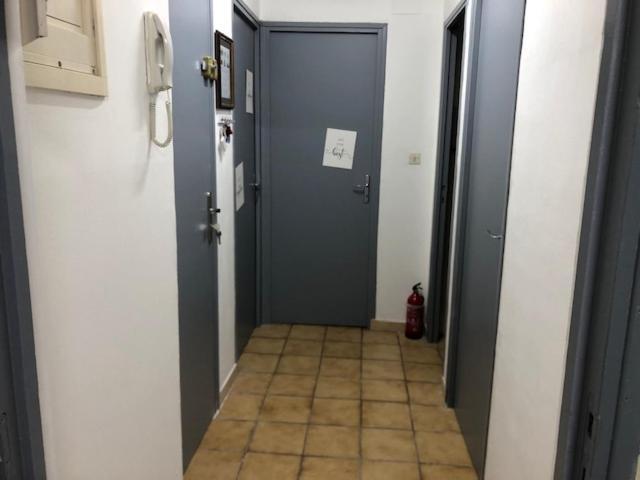 CoursanHocheアパートメント エクステリア 写真